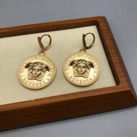 Picture of Versace Earring _SKUVersaceearring12cly1216910